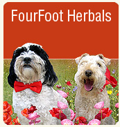 FourFoot Herbals