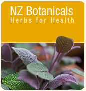 Herbs and Herbal Extracts
